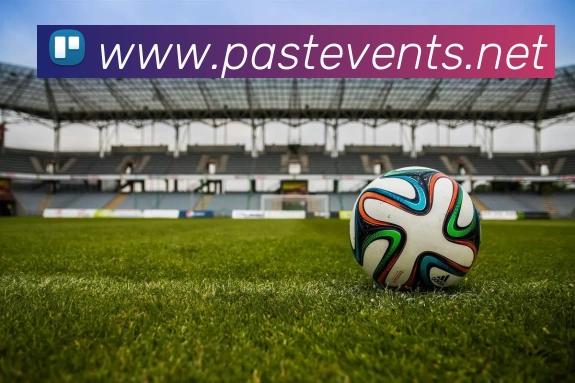 开云(中国)Kaiyun·官方网站 - 登录入口平台生态图