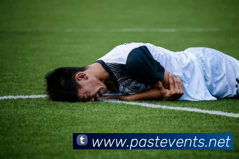 开云(中国)Kaiyun·官方网站 - 登录入口APP 封面图